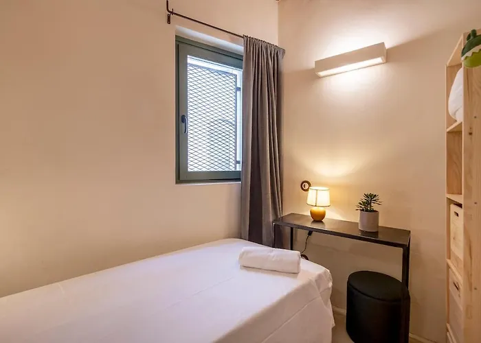 Luxurious Barri Vell House - Heart Of The Old Town * Gerona