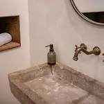 Luxurious Barri Vell House - Heart Of The Old Town * Girona