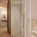Prázdninový dům Luxurious Barri Vell House - Heart Of The Old Town