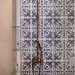 Luxurious Barri Vell House - Heart Of The Old Town Girona