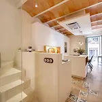 Luxurious Barri Vell House - Heart Of The Old Town *