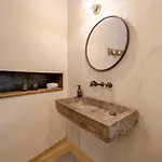 Luxurious Barri Vell House - Heart Of The Old Town Prázdninový dům Girona