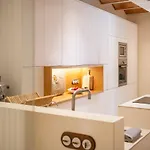 Luxurious Barri Vell House - Heart Of The Old Town * Girona