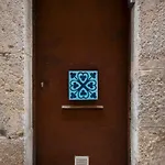 Luxurious Barri Vell House - Heart Of The Old Town *