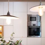 Luxurious Barri Vell House - Heart Of The Old Town Girona