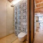 Luxurious Barri Vell House - Heart Of The Old Town Girona