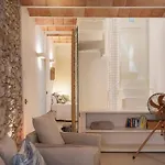 Prázdninový dům Luxurious Barri Vell House - Heart Of The Old Town Girona