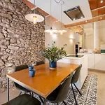 Luxurious Barri Vell House - Heart Of The Old Town