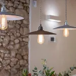 Luxurious Barri Vell House - Heart Of The Old Town *