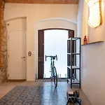 Prázdninový dům Luxurious Barri Vell House - Heart Of The Old Town Girona
