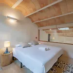 Luxurious Barri Vell House - Heart Of The Old Town