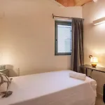 Luxurious Barri Vell House - Heart Of The Old Town Prázdninový dům Girona