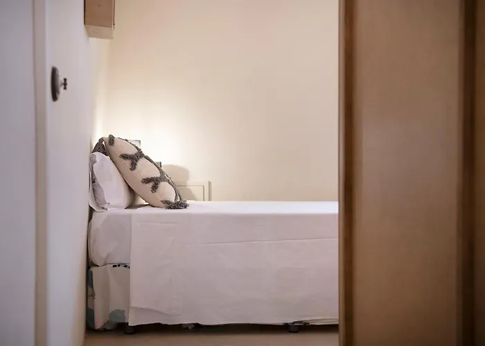 Luxurious Barri Vell House - Heart Of The Old Town Girona