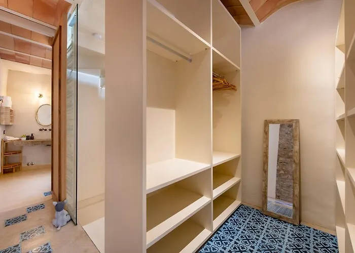 Luxurious Barri Vell House - Heart Of The Old Town Nyaraló Girona