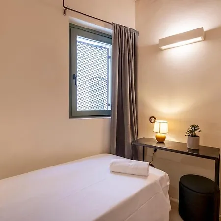 Luxurious Barri Vell House - Heart Of The Old Town * Χιρόνα