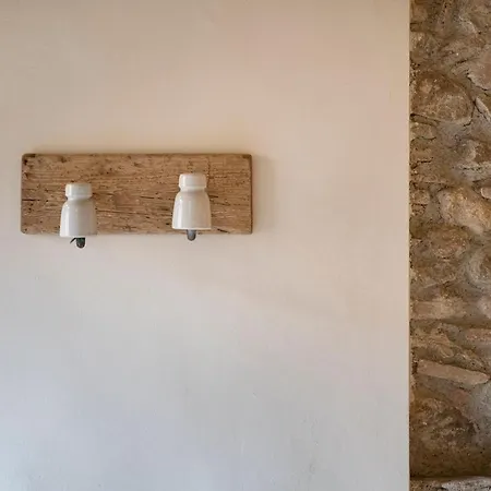 Luxurious Barri Vell House - Heart Of The Old Town