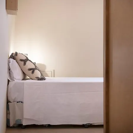 Luxurious Barri Vell House - Heart Of The Old Town خيرونا