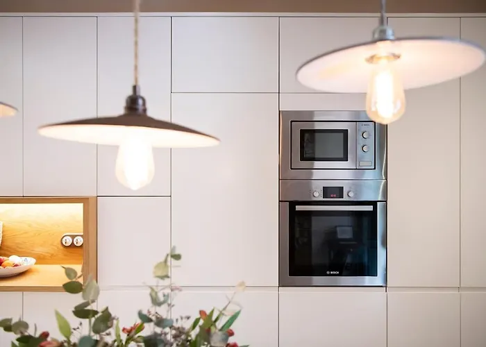 Luxurious Barri Vell House - Heart Of The Old Town Χιρόνα